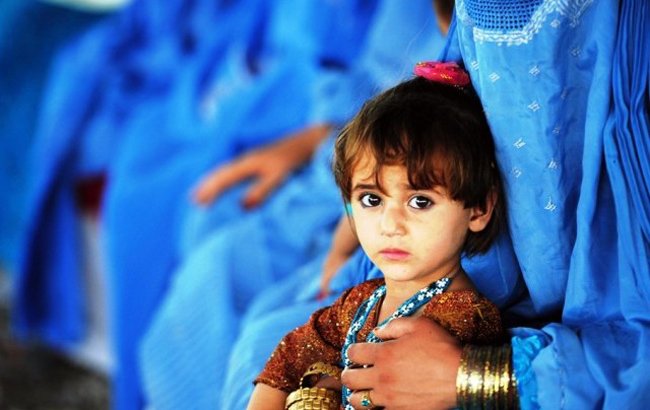 412845-AfghanRefugeesAFP-1343209989-437-640x480