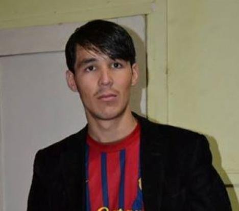 afghanistan_khalid_yaqubi_afjc_468