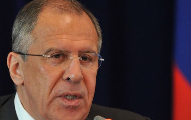 338509_Russia-Sergei-Lavrov