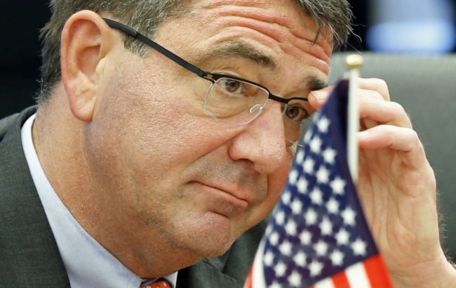 F0E00469-7FA7-42DE-A385-6C90434B2217_mw1024_s_n