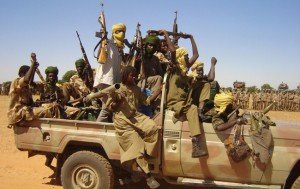 Sudanese_rebels
