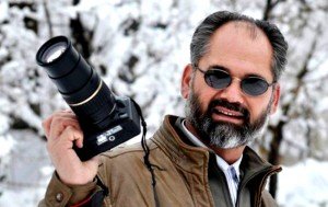 ۱۵۰۲۲۶۱۰۵۰۳۲_afghan_photojournalist_najibulalh_musafer_624x351_bbc_nocredit