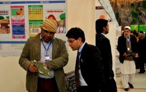 BE9CBB3C-B0B6-403B-87A9-DCD8B1FFC7CC_mw1024_s_n