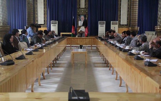 هرات - Herat4