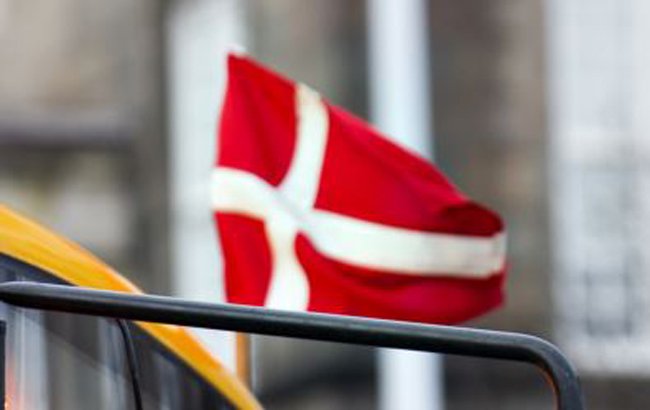 دنمارک ۸۶ میلیون دالر را به افغانستان کمک می‌کند