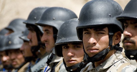 در تازه‌ترین درگیری‌ها در بادغیس پنج پولیس کشته شدند