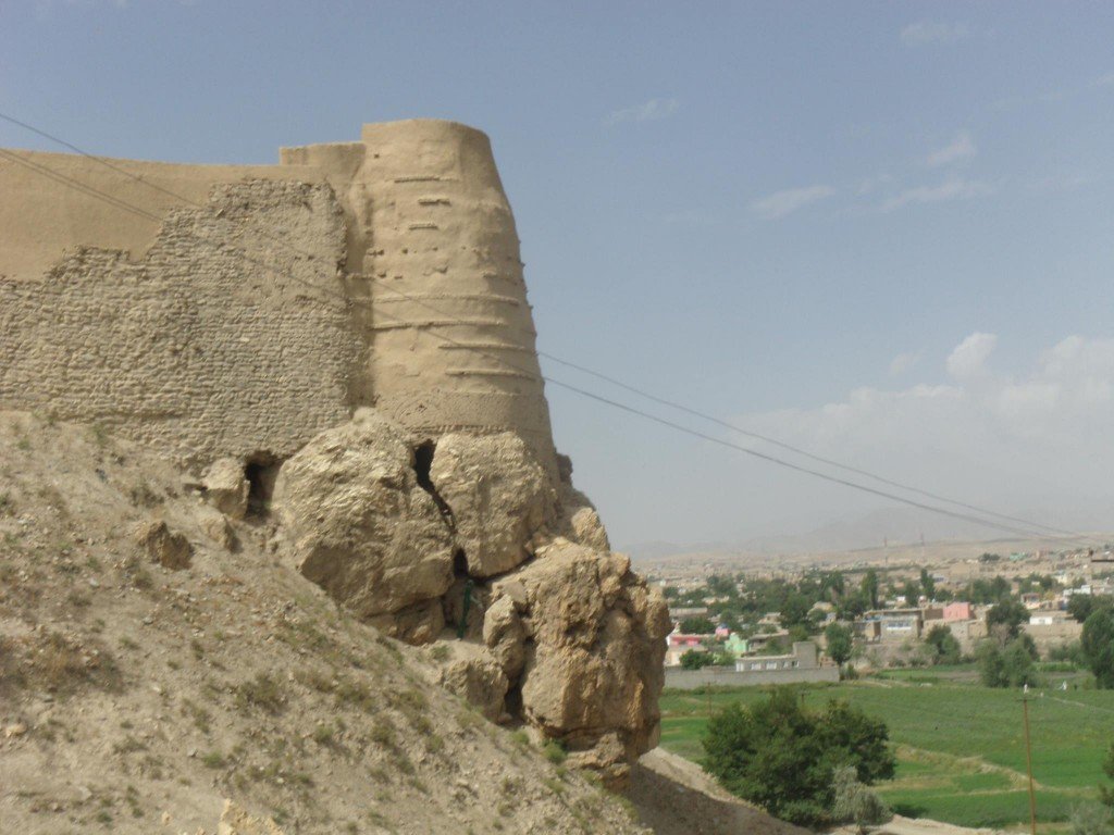 شهروند خبرنگار (۲)