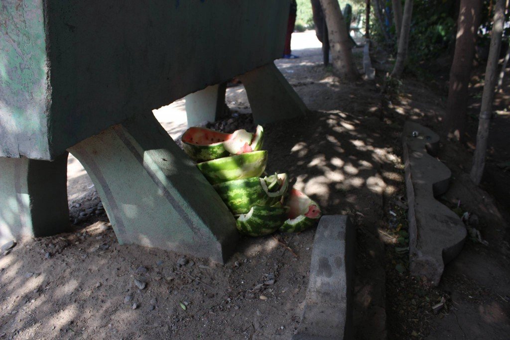 شهروند خبرنگار (۲۲)