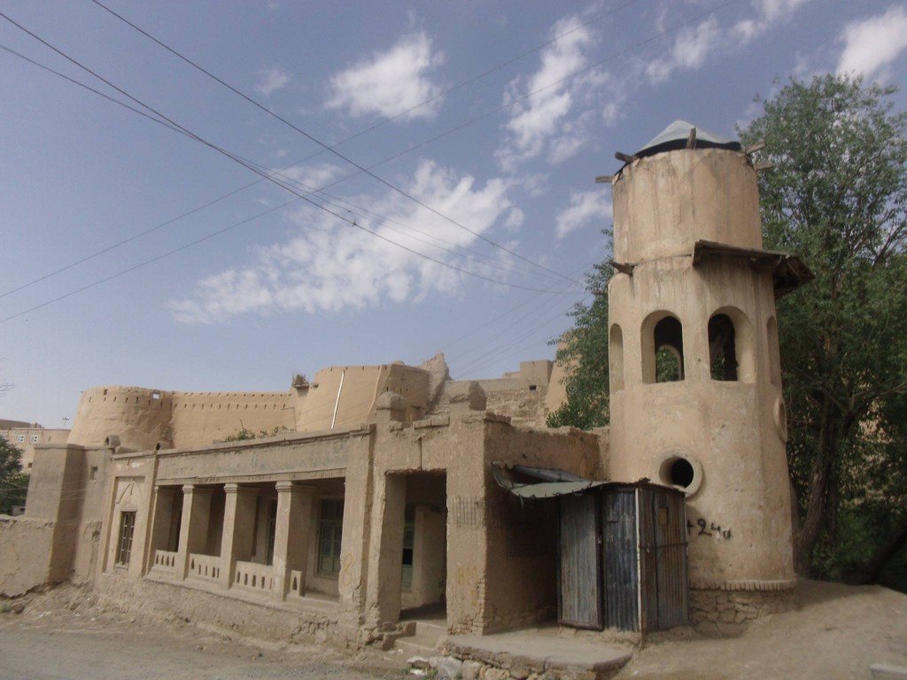 شهروند خبرنگار (۳)