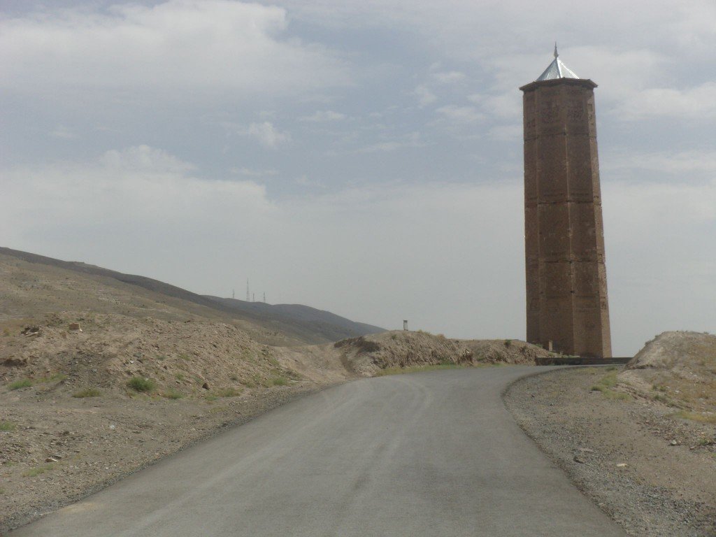 شهروند خبرنگار (۵۱)