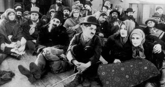 ۱۵۰۹۰۷۰۸۰۰۱۸_۱_۶۴۰x360__nocredit