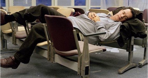 ۱۵۰۹۰۷۰۸۰۱۲۳_۱_۶۲۴x351__nocredit