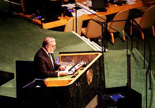 abdullah abdullah (1)