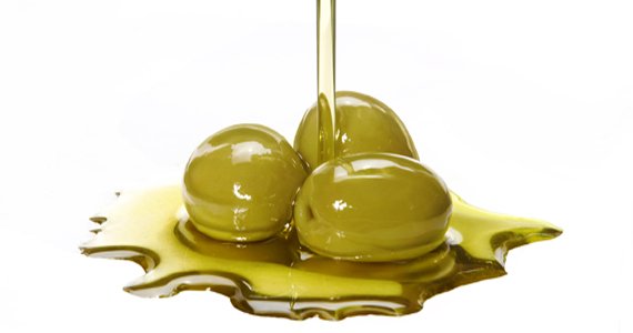 benefits-of-olive-oil
