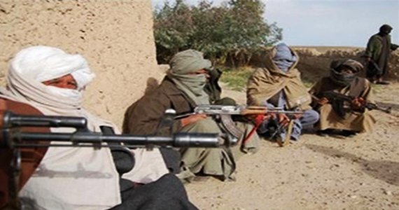 17 پیکارجوی طالب در بدخشان کشته شدند