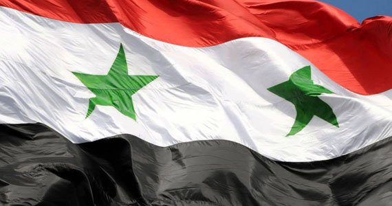 برگزاری نشست صلح سوریه در وین طی هفته آتی