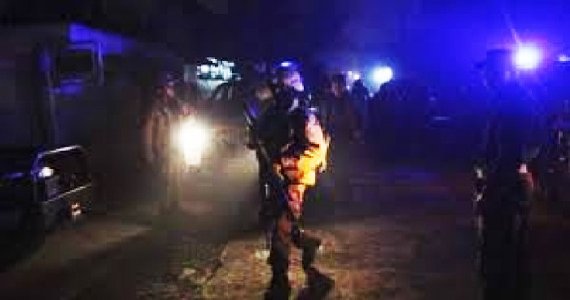 آمار کشته شدگان حمله انتحاری دیروز کابل در حال افزایش است