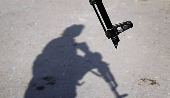 کشته و زخمی شدن ۳ باستان شناس در پی انفجار در کابل