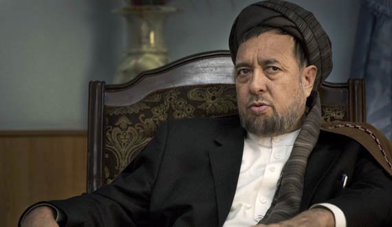 محقق: تلاش‌های خلیل‌زاد یک‌جانبه است