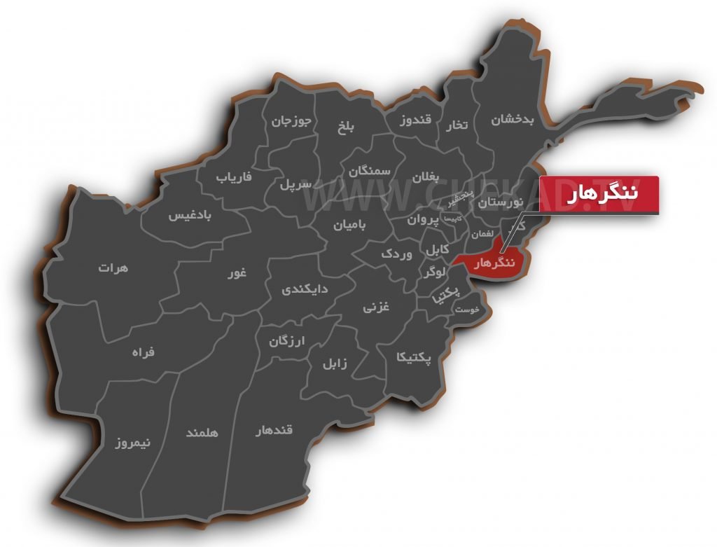 کار ساخت پاسگاه‌های امنیتی در ولسوالی پچیراگام جریان دارد