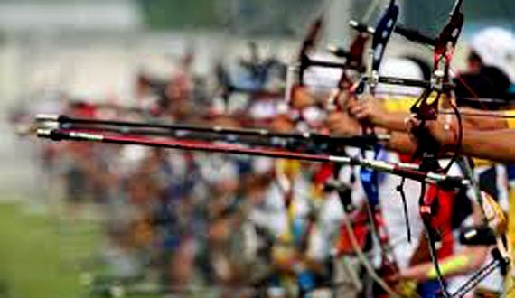 رقابت سالم چیست؟