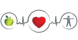 ۱health_wellness-1