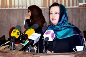 ????????????????????????????????????