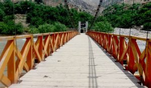 shahrwand khabarnegar (11)