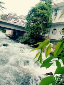 shahrwand khabarnegar (13)