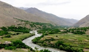 shahrwand khabarnegar (2)