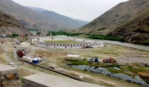 shahrwand khabarnegar (4)