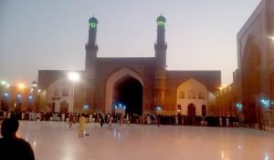 shahrwand khabarnegar (5)