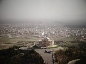 Daily-photos (6)