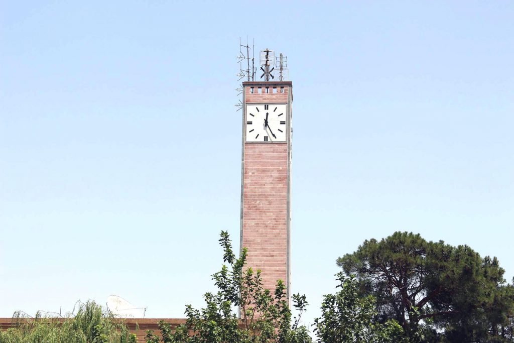 Citizen-Journalism (12)