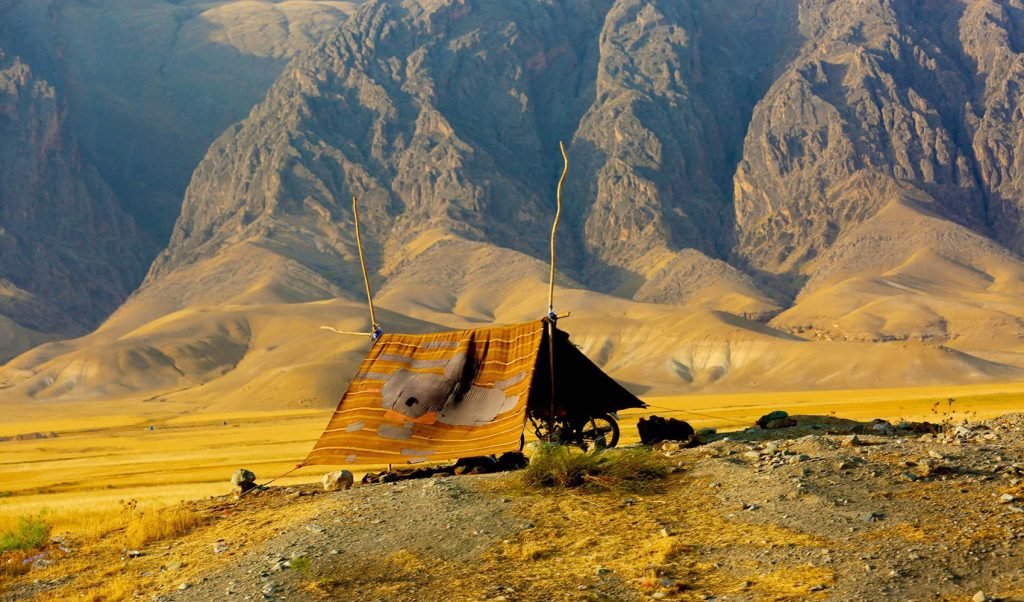 Citizen-Journalism (8)