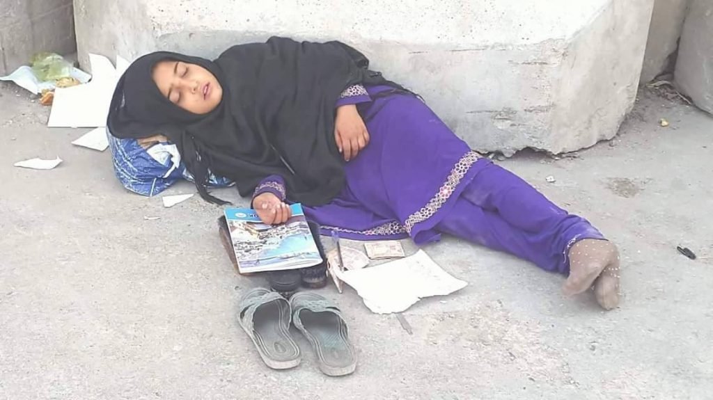 Citizen-journalism (13)