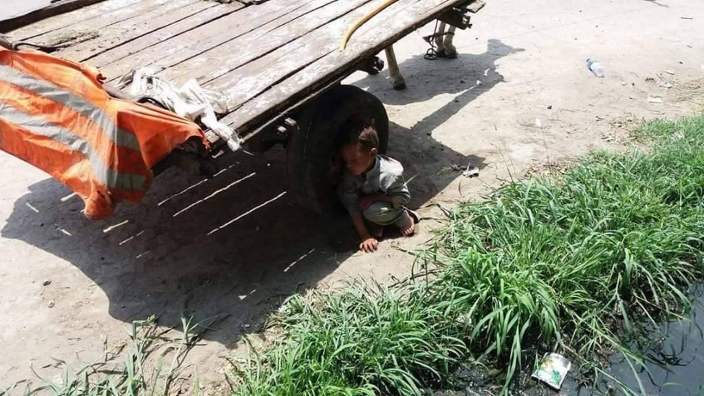 Citizen-journalism (9)