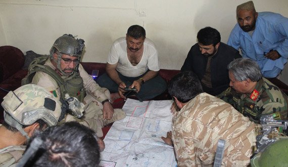 helmand-fights (1)
