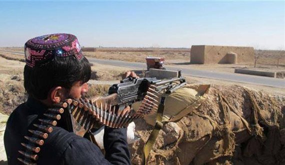 helmand-fights (4)
