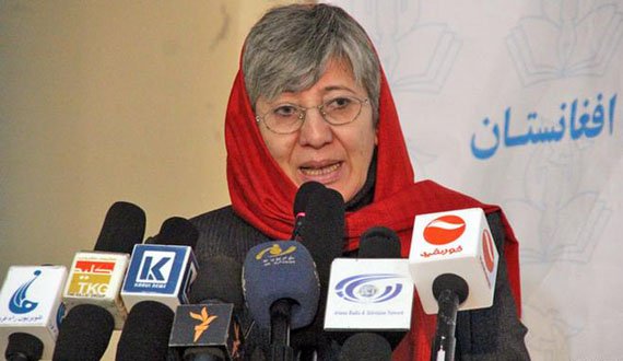 کمیسون مستقل حقوق بشر از طرف های درگیر جنگ خواهان آتش بس شد