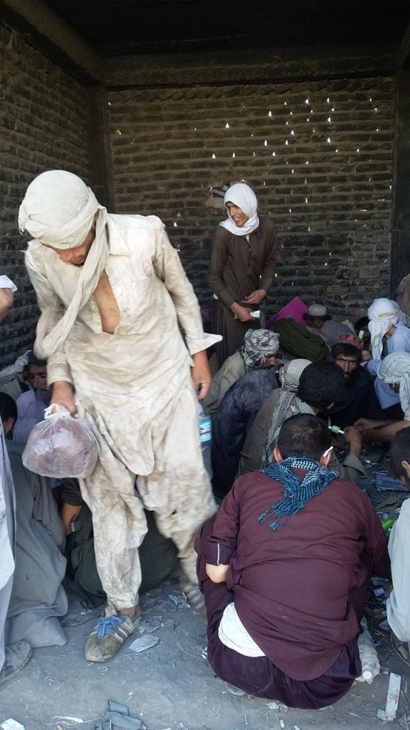 Citizen-Journalism  (9)