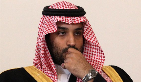 ایران: سخنان وزیر دفاع عربستان از سیاست‌های مخرب این کشور پرده بر می‌دارد