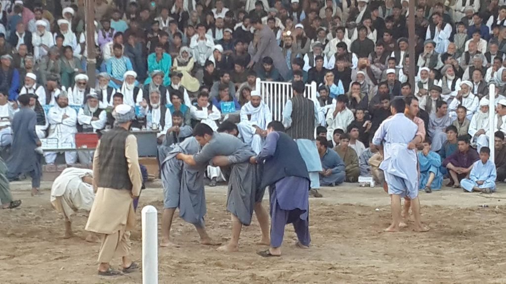 citizen-journalism-4