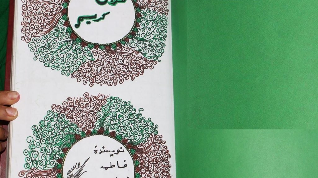 citizenship-photos-3