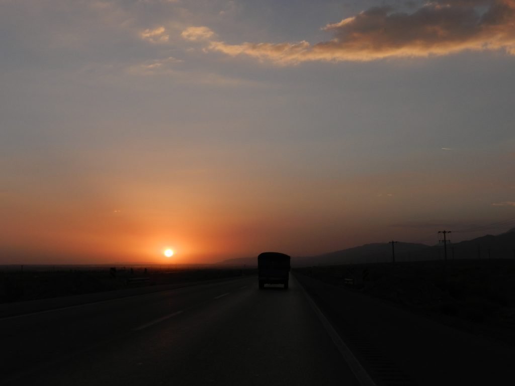 daily-photos-4