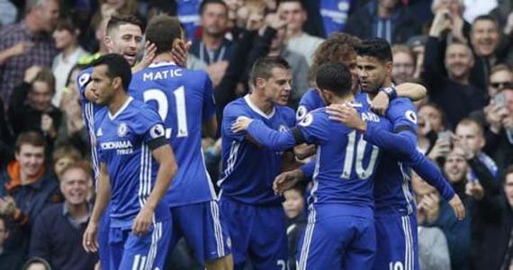 هماهنگی در لیگ برتر کار آسانی نیست