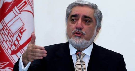 ریاست اجرایه کشور، پاکستان را متهم به مداخله در امور افغانستان می کند