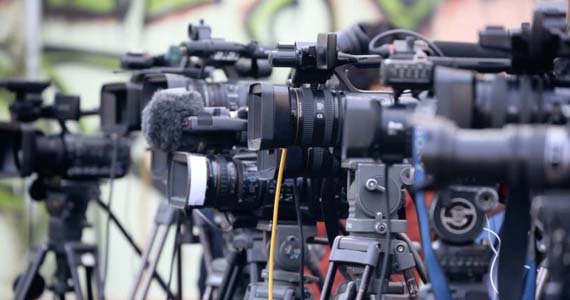 ۲۰۱۶ خونین ترین سال برای خبرنگاران افغانستان