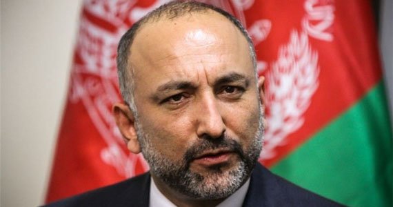 هشدار‌ها مبنی بر تنها ماندن افغانستان در پیکار با هراس افگنی