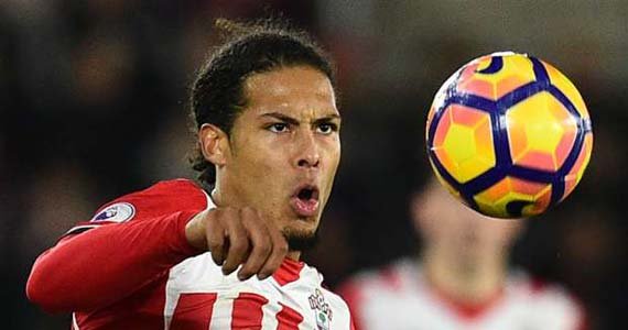 پیشنهاد اغواکننده چلسی برای مدافع ساوتهمپتون